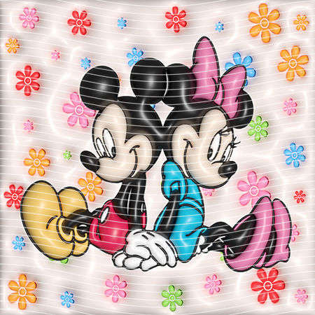 20oz integrate-EJ-851